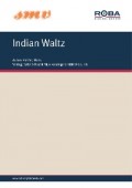Indian Waltz