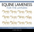 Equine Lameness for the Layman