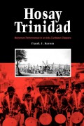 Hosay Trinidad