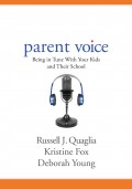 Parent Voice