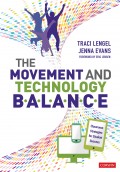 The Movement and Technology Balance