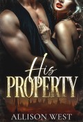 His Property