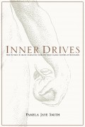 Inner Drives