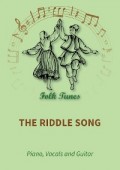 The Riddle Song