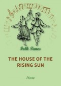 The House of The Rising Sun