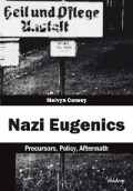 Nazi Eugenics