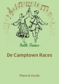 De Camptown Races