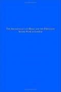 The Archaeology of Midas and the Phrygians