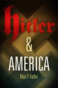 Hitler and America