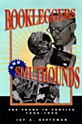 Bookleggers and Smuthounds