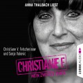 Christiane F. - Mein zweites Leben