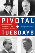 Pivotal Tuesdays