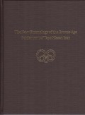 The New Chronology of the Bronze Age Settlement of Tepe Hissar, Iran