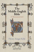 The Middle English Bible