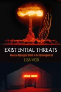 Existential Threats