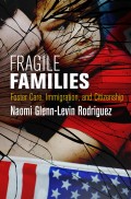 Fragile Families
