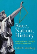 Race, Nation, History