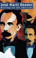 José Martí Reader