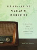 Ireland and the Problem of Information