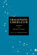Challenging Liberalism