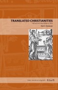 Translated Christianities