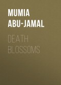 Death Blossoms