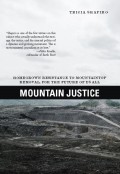 Mountain Justice