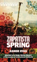 Zapatista Spring