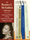 The Bernice L. McFadden Collection