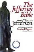 The Jefferson Bible