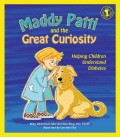 Maddy Patti and the Great Curiosity