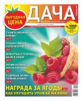 Дача Pressa.ru 14-2020