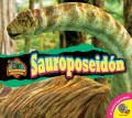 Sauroposeidón