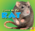 Rat