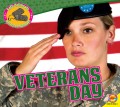 Veterans' Day