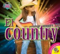 El country