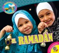 El Ramadán