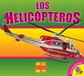 Los helicópteros