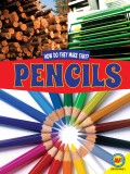 Pencils