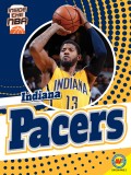 Indiana Pacers