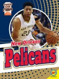 New Orleans Pelicans