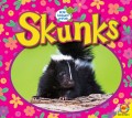 Skunks 