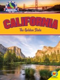 California: The Golden State