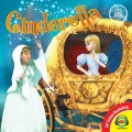 Classic Tales: Cinderella