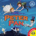 Classic Tales: Peter Pan