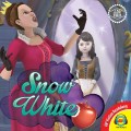 Classic Tales: Snow White