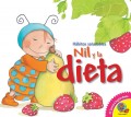 Nil y la dieta