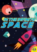 In the Infinite Space