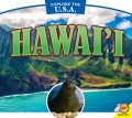 Hawai’i