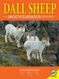 Dall Sheep: A Mountainous Journey